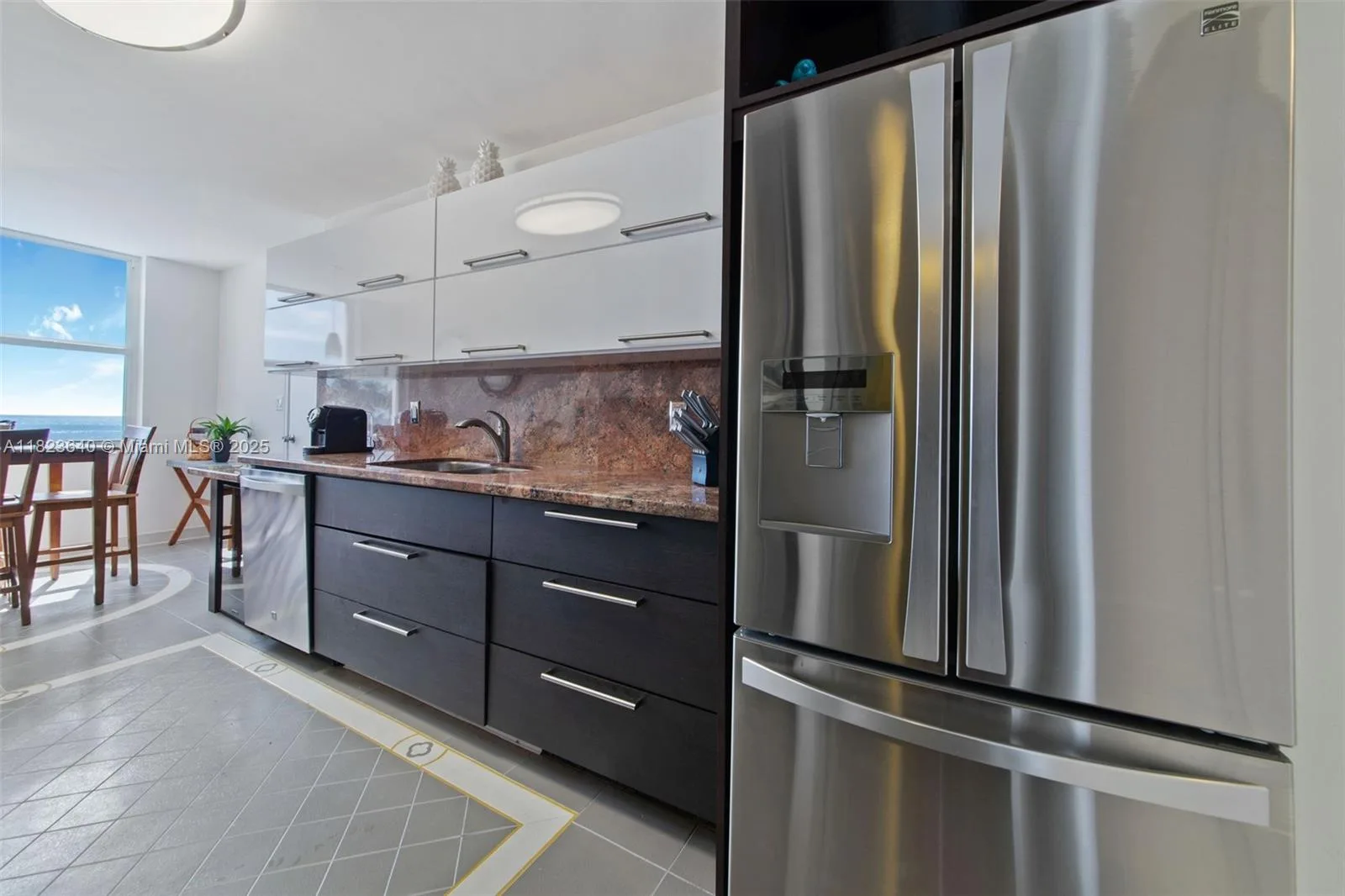 2751 S Ocean Dr # 505N, Hollywood, FL 33019 photo 6