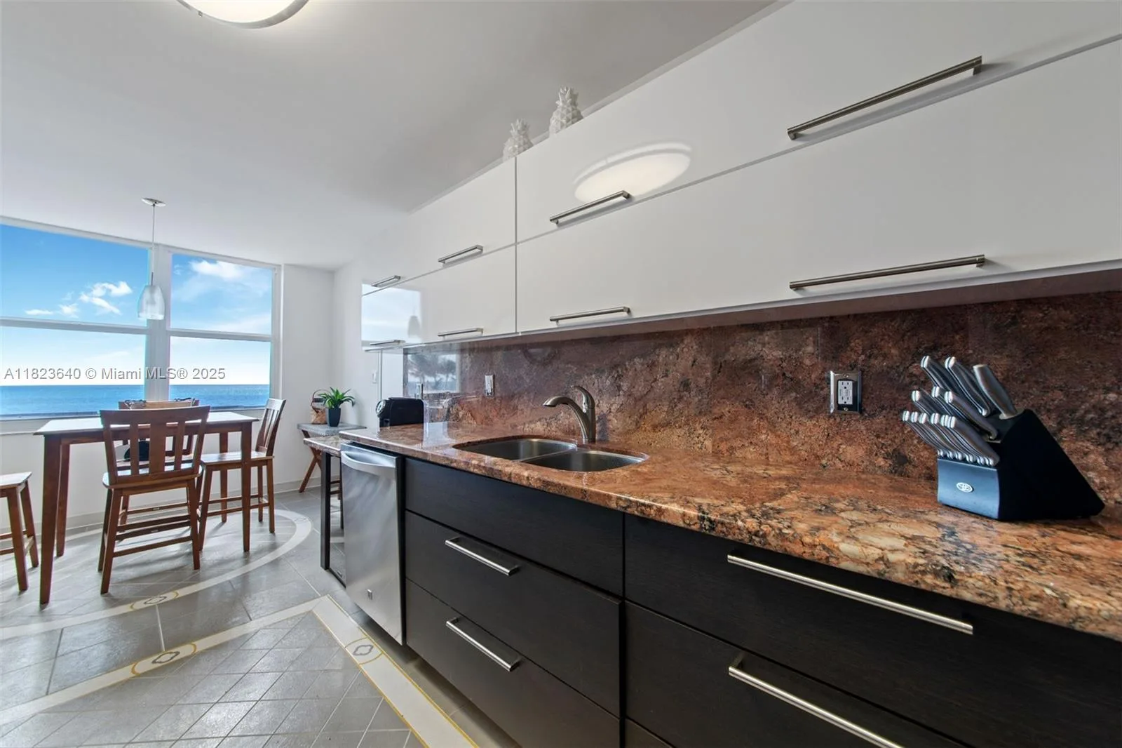 2751 S Ocean Dr # 505N, Hollywood, FL 33019 photo 7