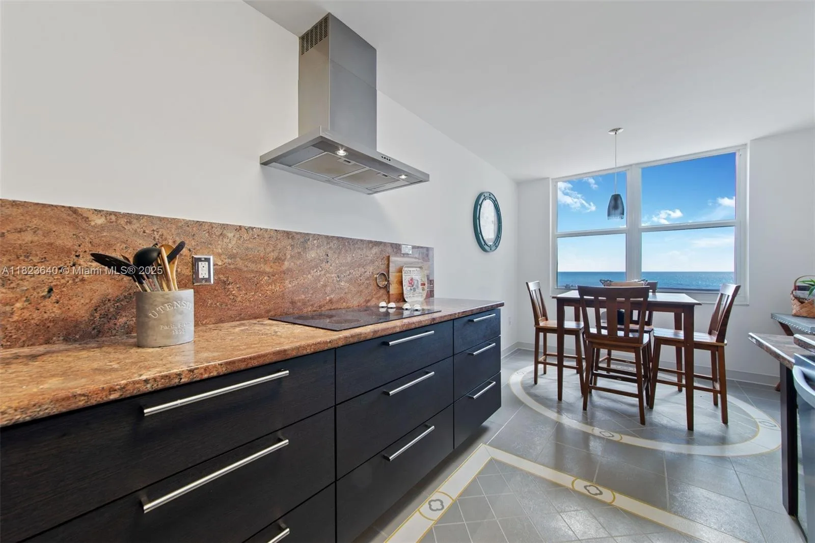 2751 S Ocean Dr # 505N, Hollywood, FL 33019 photo 8