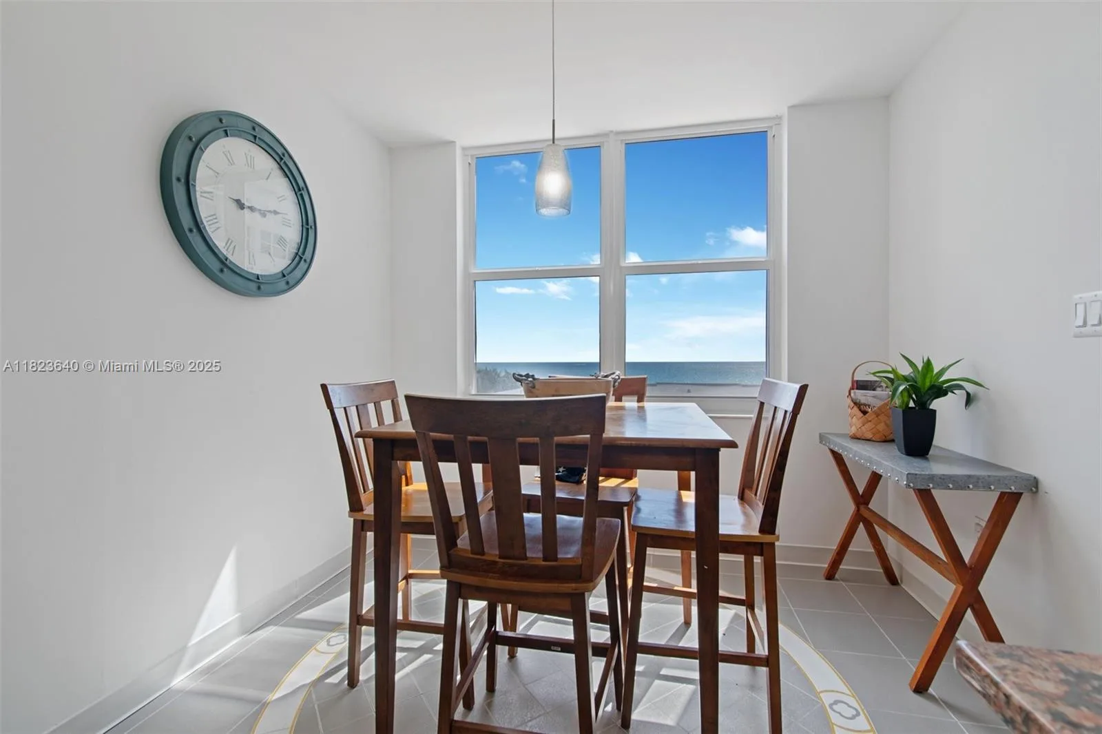 2751 S Ocean Dr # 505N, Hollywood, FL 33019 photo 9