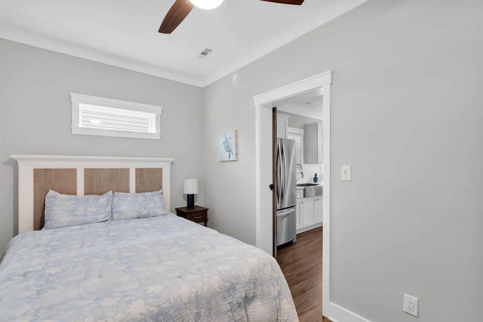 101 11th Street # 19, Marathon, FL 33050 photo 10