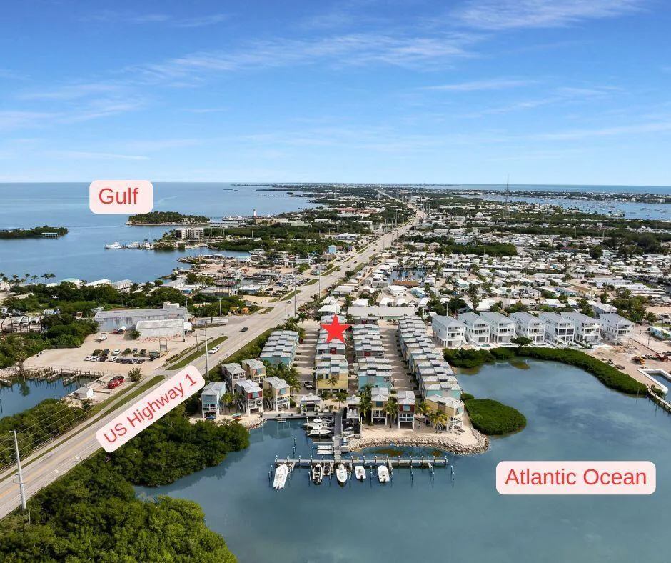 101 11th Street # 19, Marathon, FL 33050 photo 11