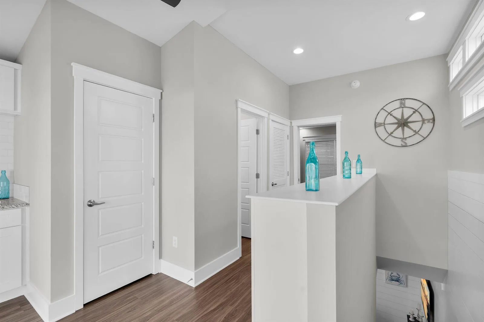 101 11th Street # 19, Marathon, FL 33050 photo 13