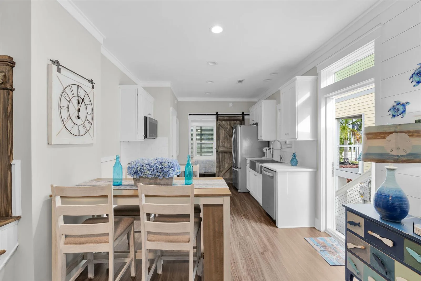 101 11th Street # 19, Marathon, FL 33050 photo 6