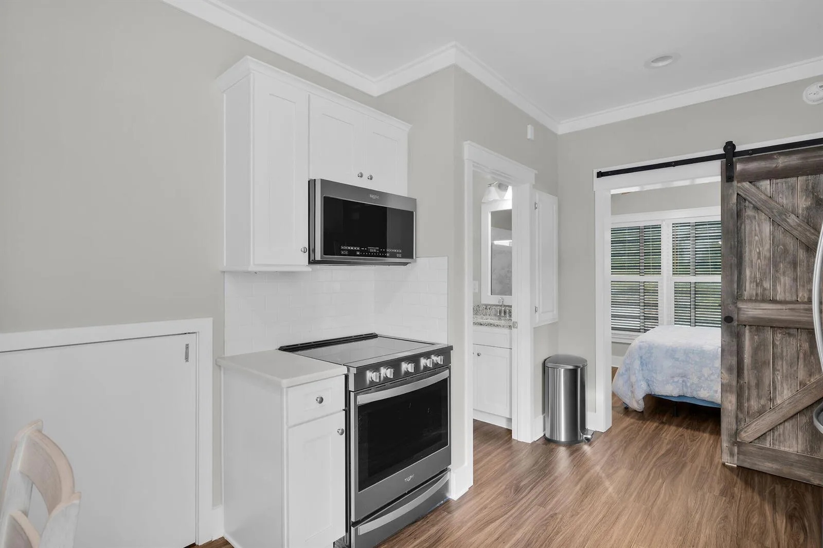 101 11th Street # 19, Marathon, FL 33050 photo 7