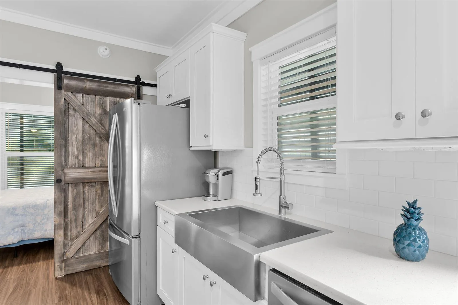 101 11th Street # 19, Marathon, FL 33050 photo 8