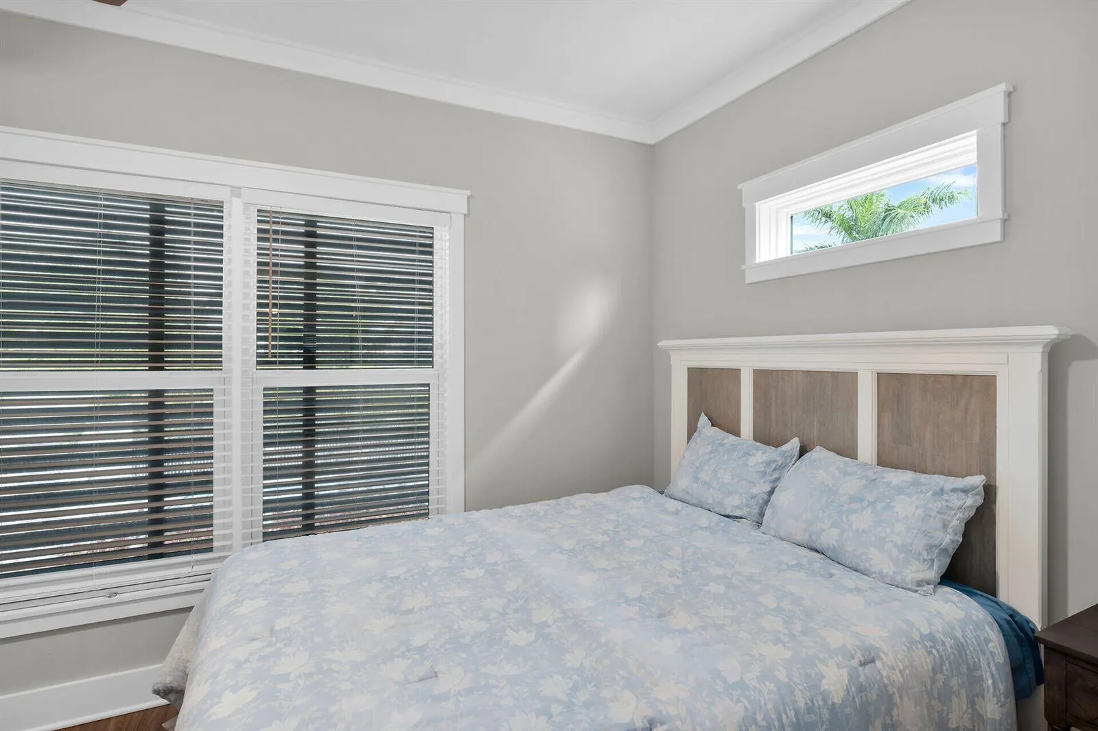 101 11th Street # 19, Marathon, FL 33050 photo 9
