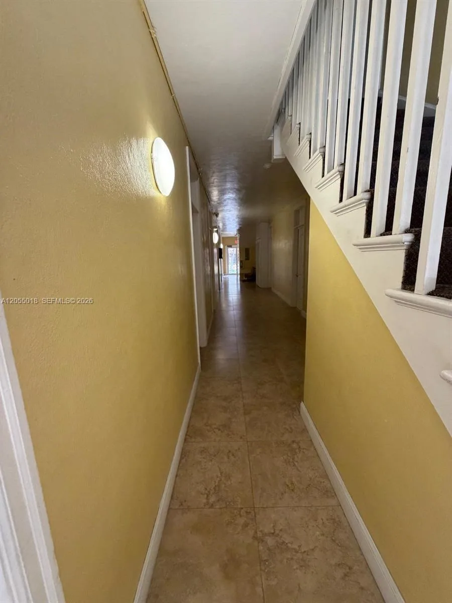 4152 SW 13th St # 7, Miami, FL 33134 photo 3