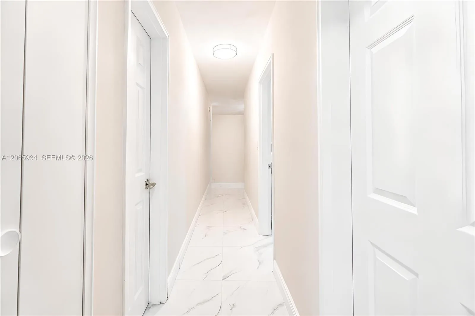 1600 N 68th Ave, Hollywood, FL 33024 photo 10
