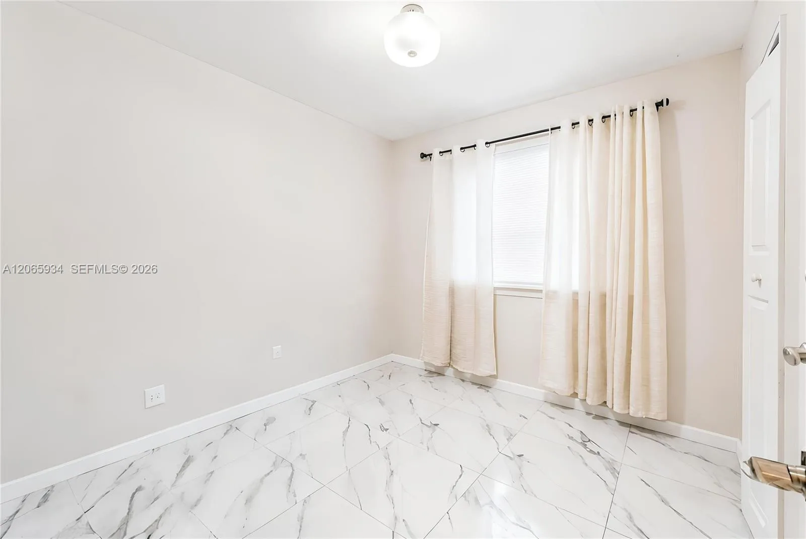 1600 N 68th Ave, Hollywood, FL 33024 photo 11