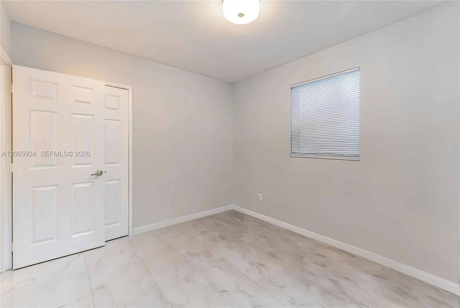 1600 N 68th Ave, Hollywood, FL 33024 photo 12