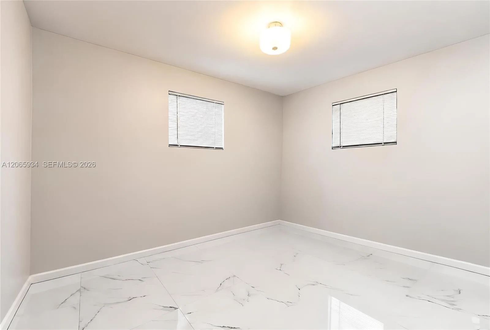 1600 N 68th Ave, Hollywood, FL 33024 photo 13