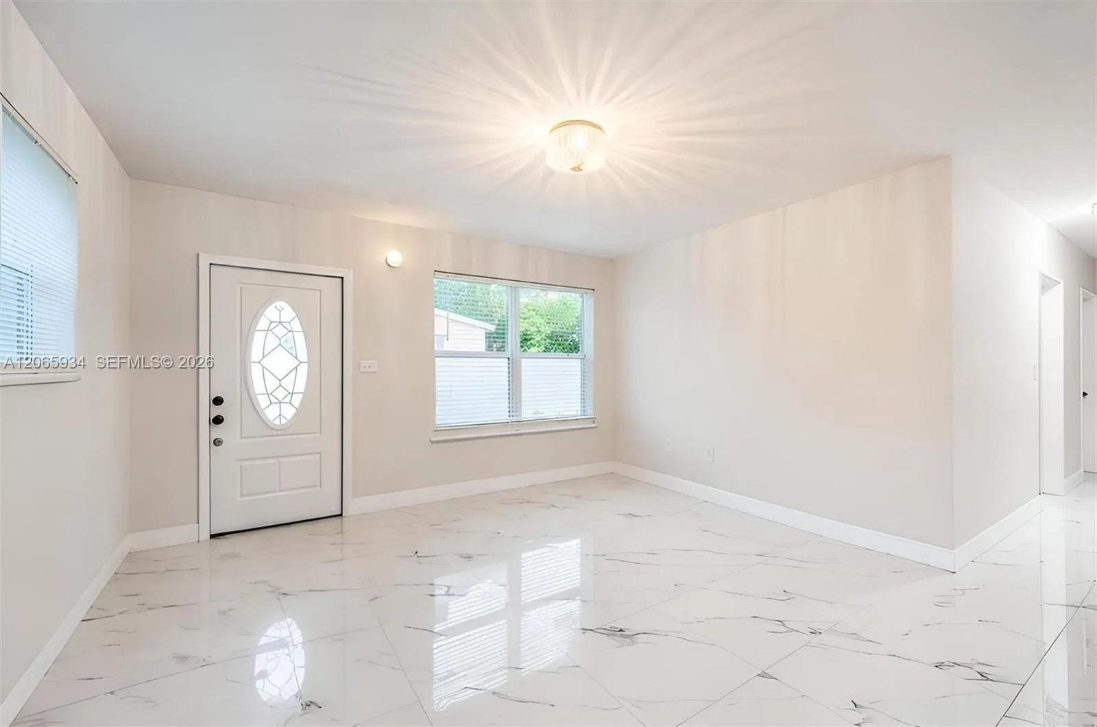 1600 N 68th Ave, Hollywood, FL 33024 photo 2