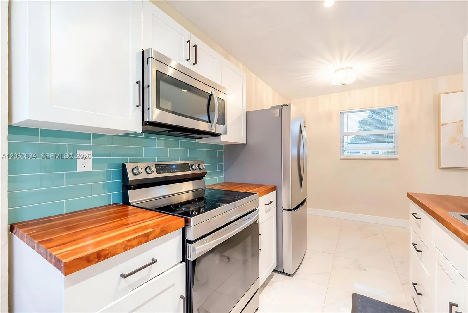 1600 N 68th Ave, Hollywood, FL 33024 photo 6