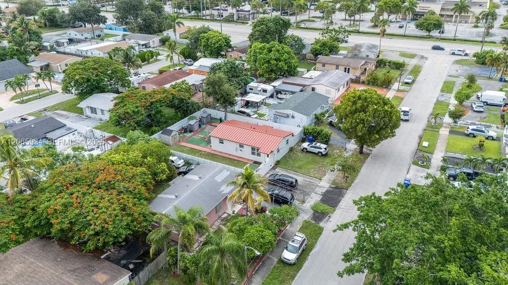1600 N 68th Ave, Hollywood, FL 33024 photo 7