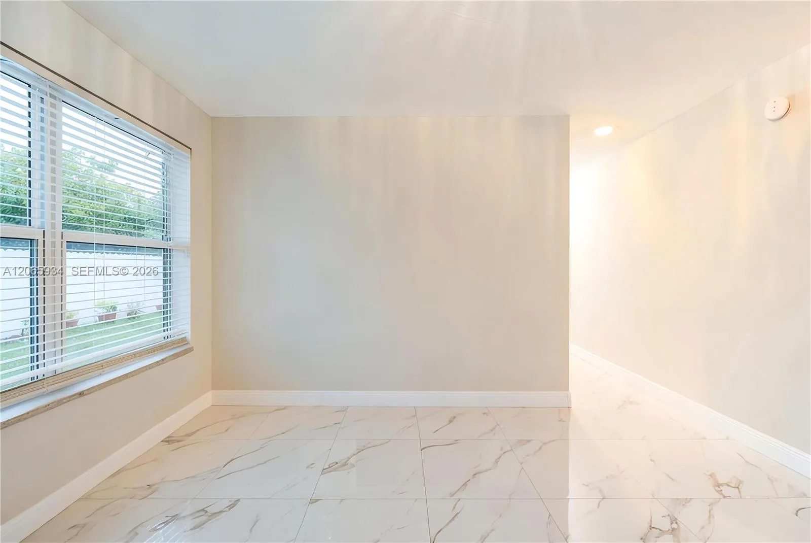 1600 N 68th Ave, Hollywood, FL 33024 photo 8