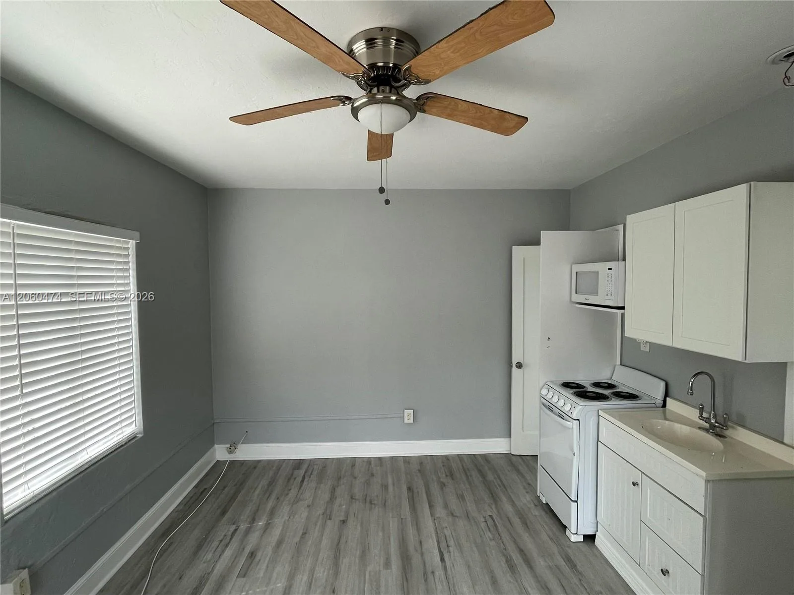 1108 NE 3rd St # C, Fort Lauderdale, FL 33301 photo 3