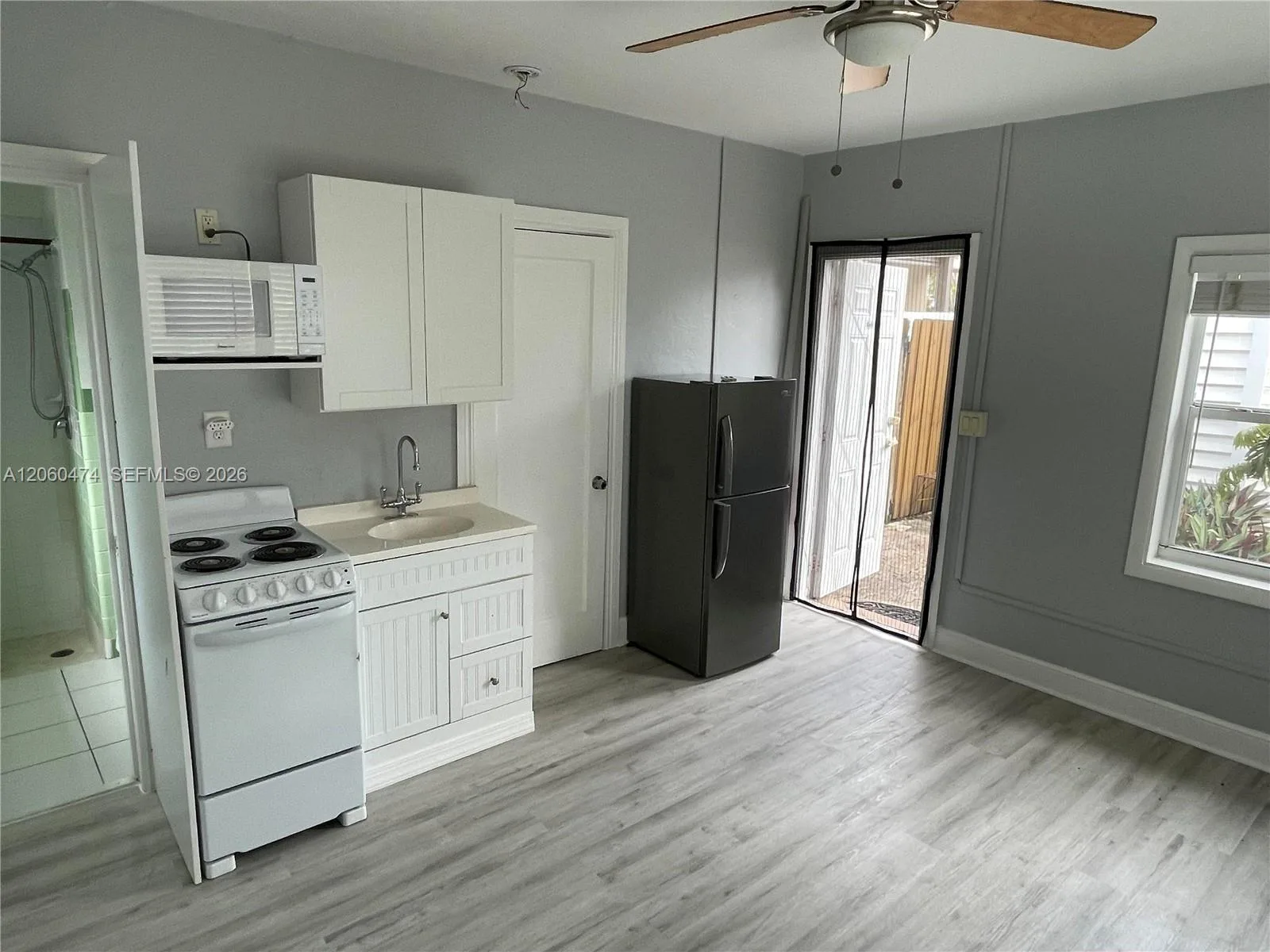 1108 NE 3rd St # C, Fort Lauderdale, FL 33301 photo 5