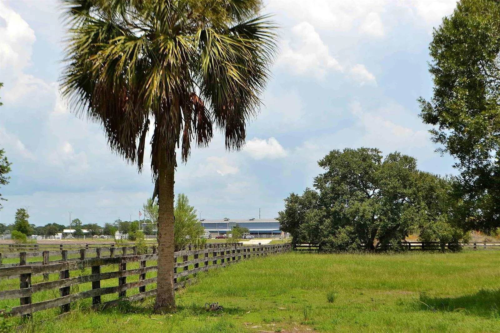 4567 Highway 710, Okeechobee, FL 34974 photo 12