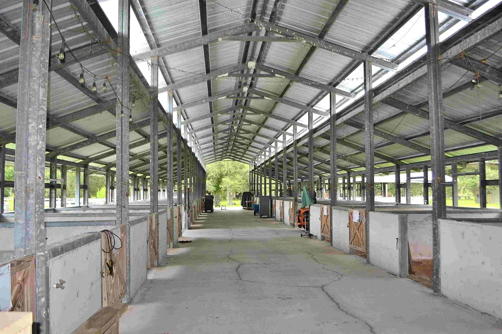 4567 Highway 710, Okeechobee, FL 34974 photo 7