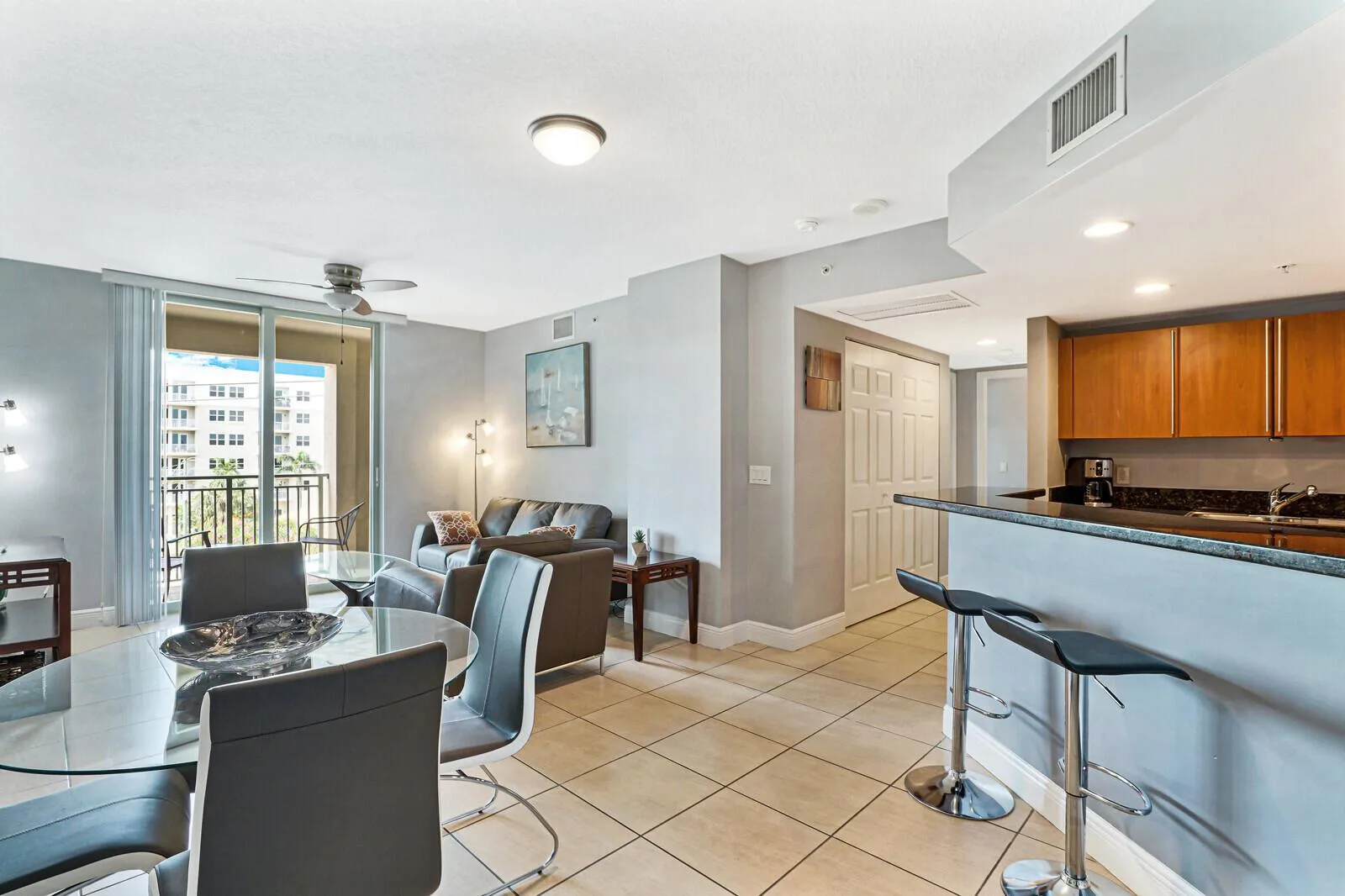 610 Clematis Street # 538, West Palm Beach, FL 33401