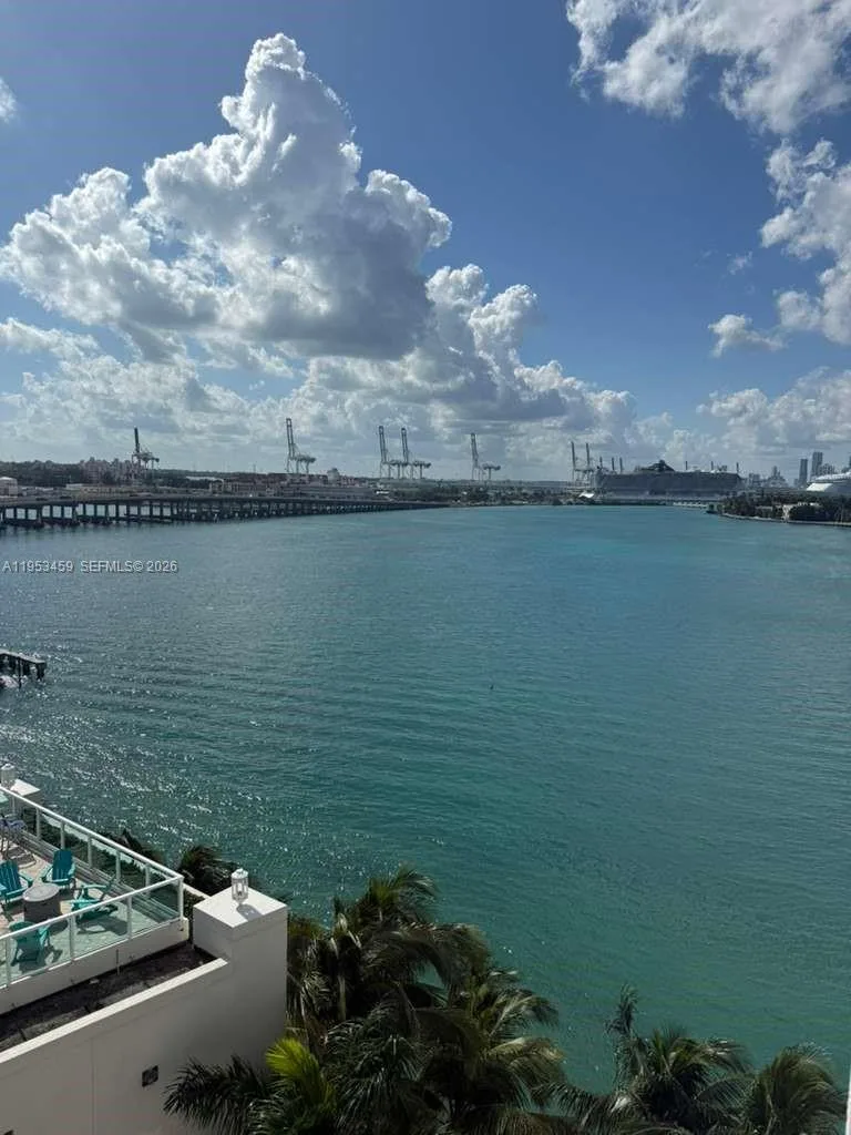800 West Ave # PH10, Miami Beach, FL 33139