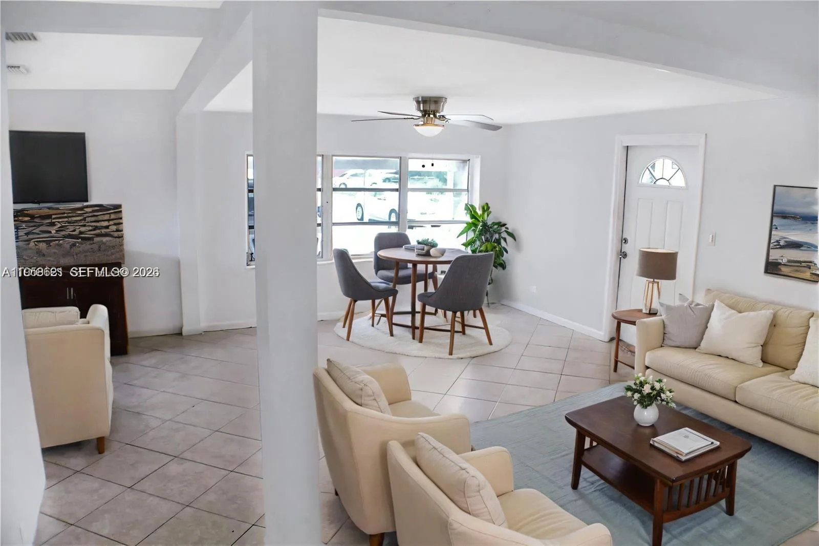4133 SW 52nd St, Dania Beach, FL 33314 photo 12
