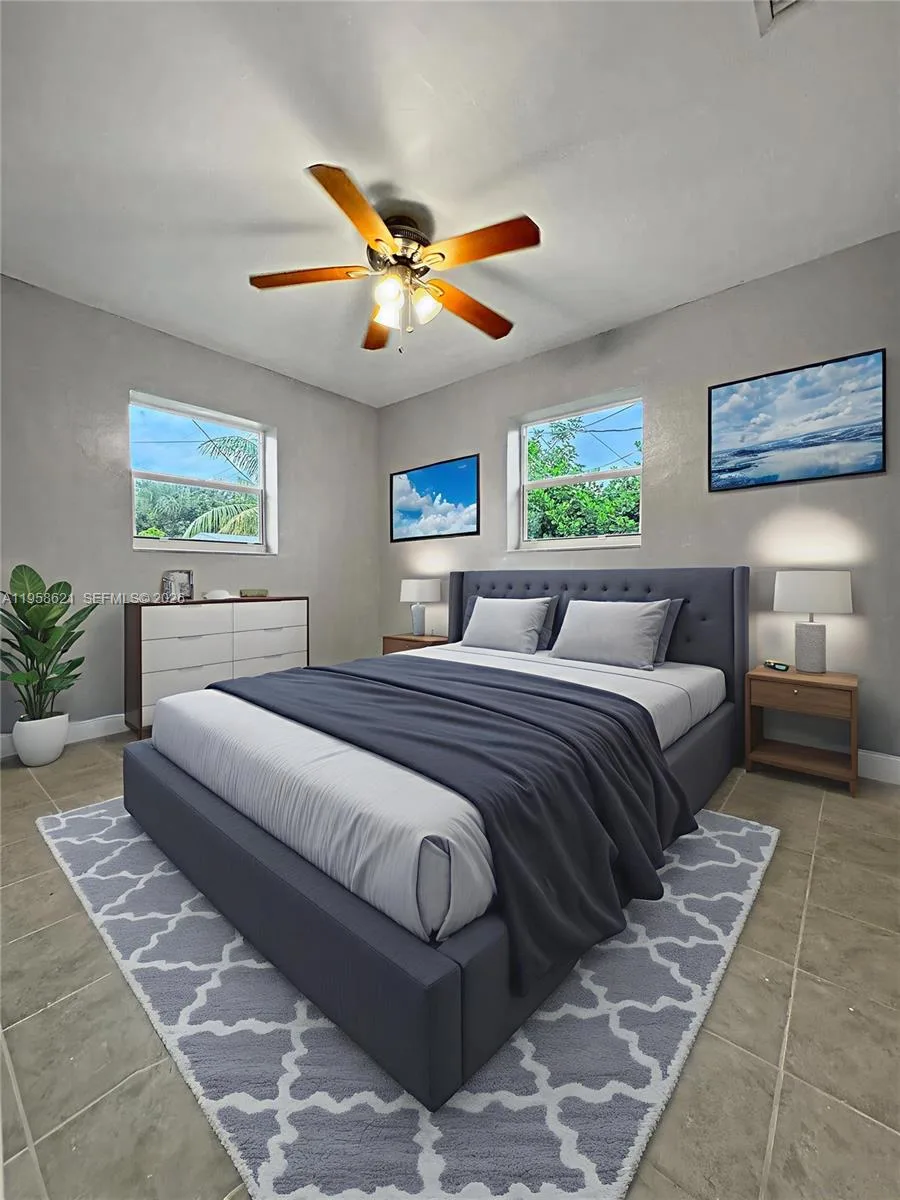 4133 SW 52nd St, Dania Beach, FL 33314 photo 4