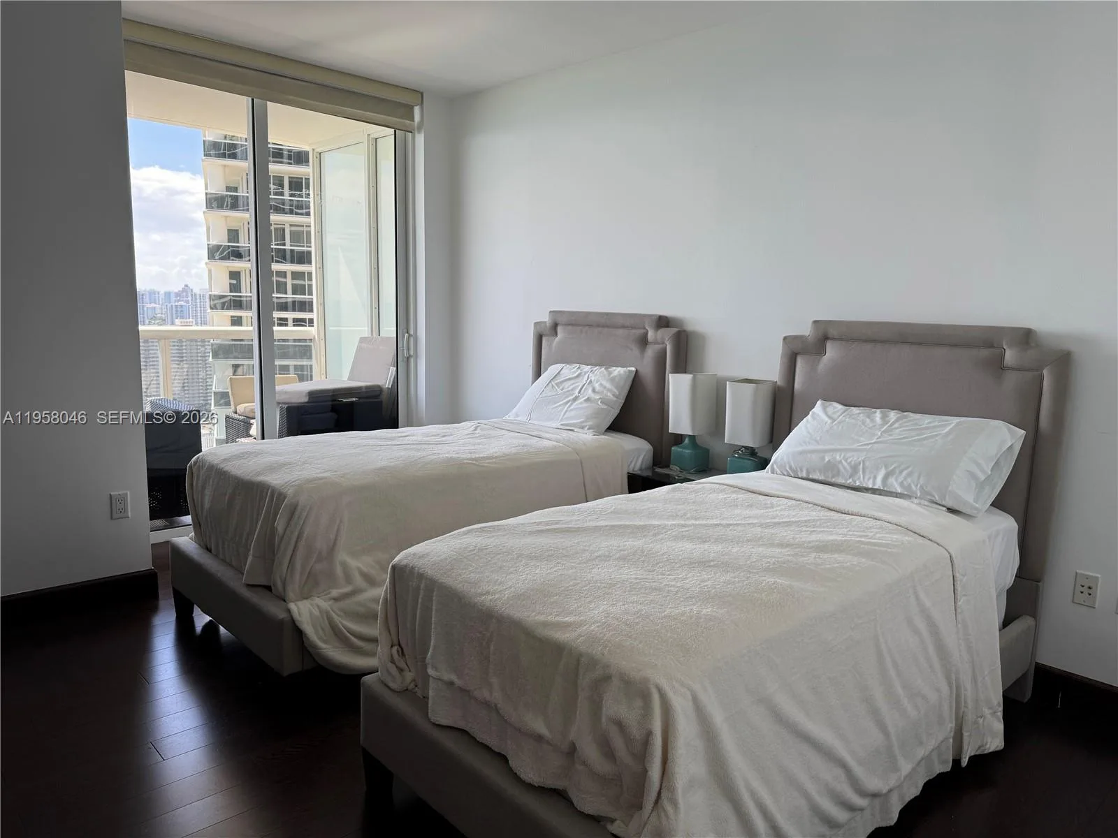 1830 S Ocean Dr # 3303, Hallandale Beach, FL 33009 photo 13