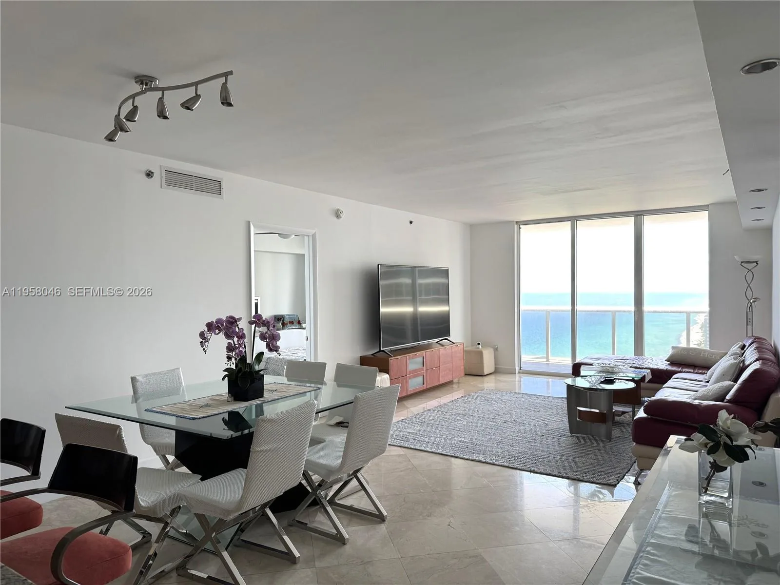 1830 S Ocean Dr # 3303, Hallandale Beach, FL 33009 photo 5
