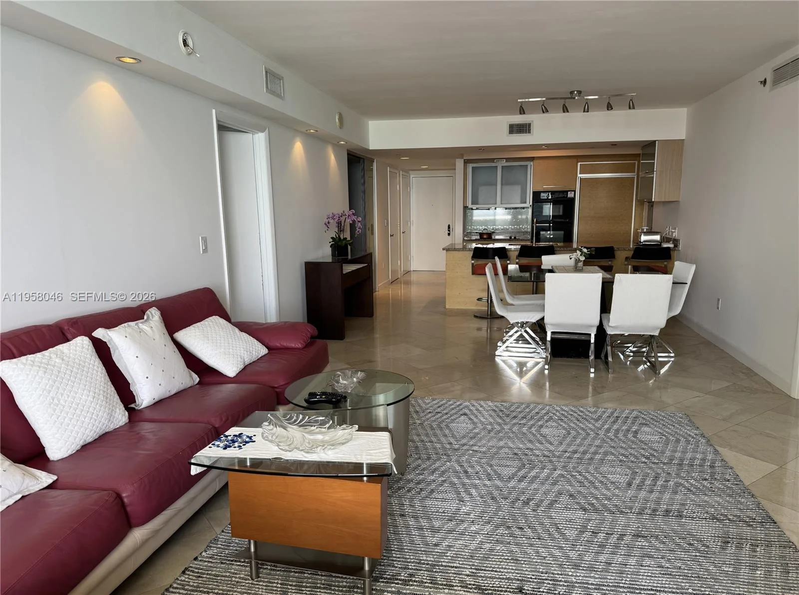 1830 S Ocean Dr # 3303, Hallandale Beach, FL 33009 photo 8