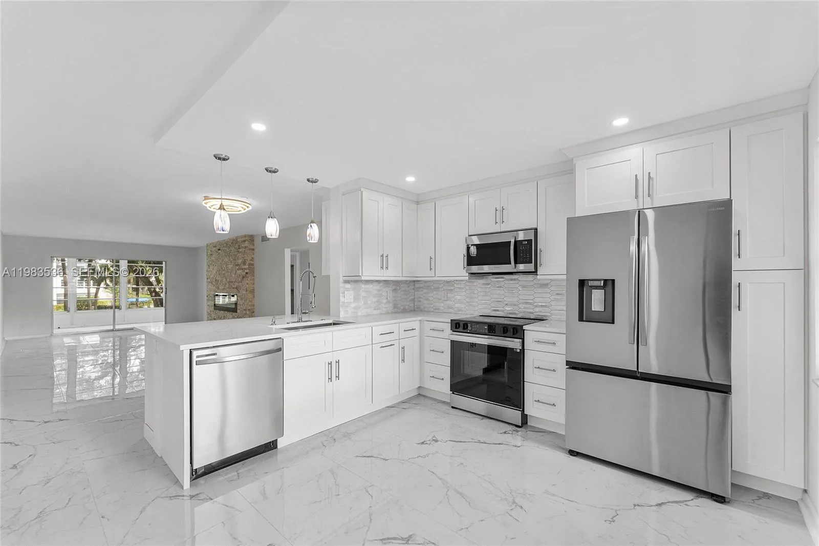 2303 Lucaya Ln # H2, Coconut Creek, FL 33066