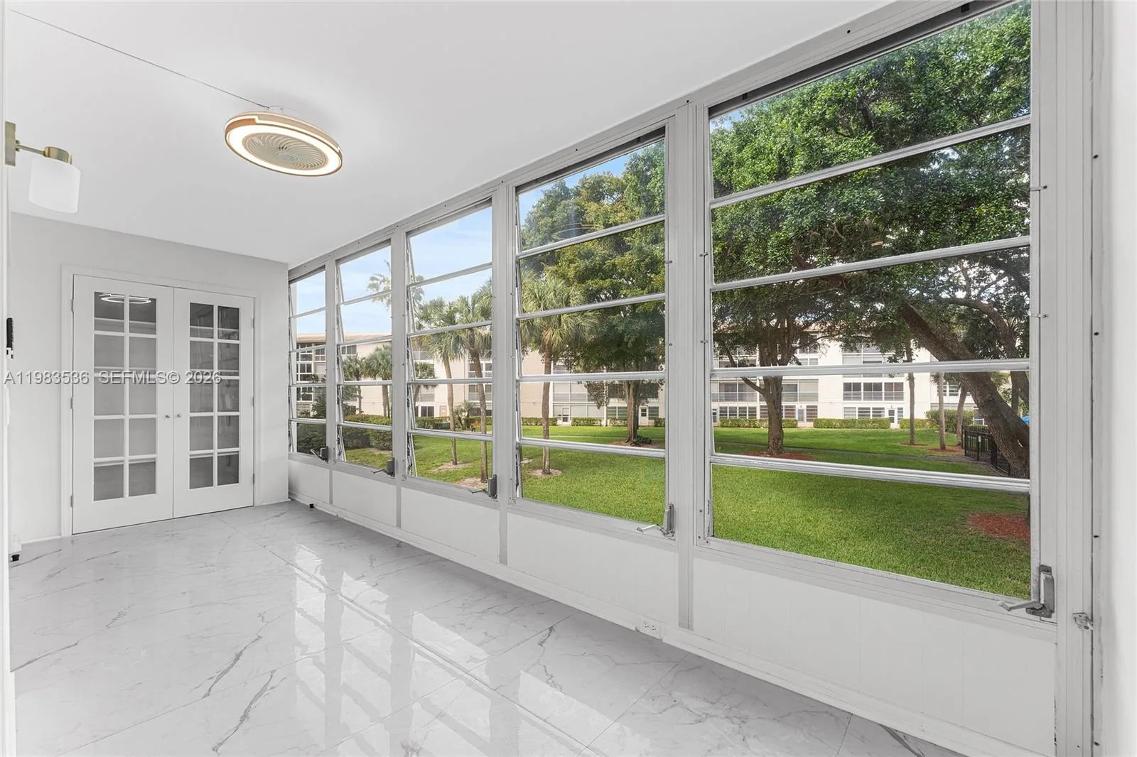 2303 Lucaya Ln # H2, Coconut Creek, FL 33066 photo 10