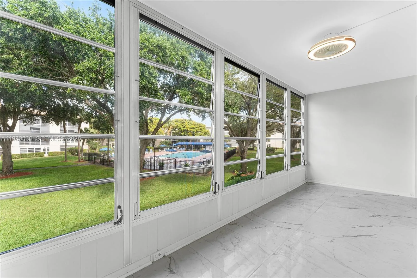 2303 Lucaya Ln # H2, Coconut Creek, FL 33066 photo 11