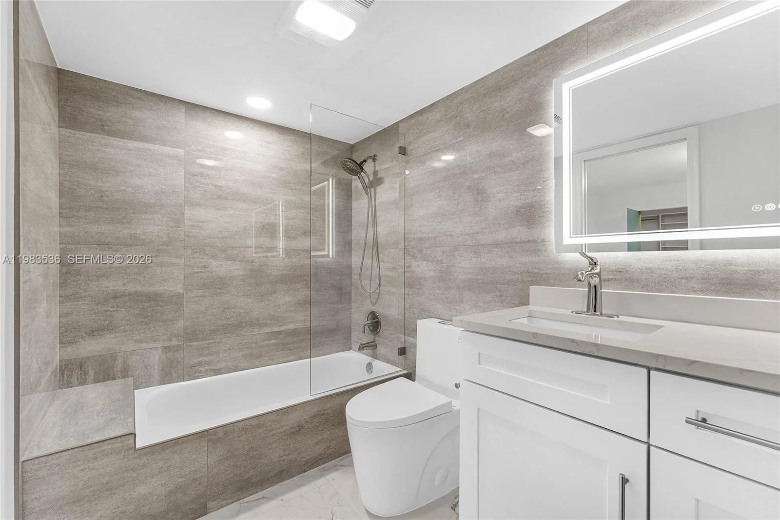 2303 Lucaya Ln # H2, Coconut Creek, FL 33066 photo 12