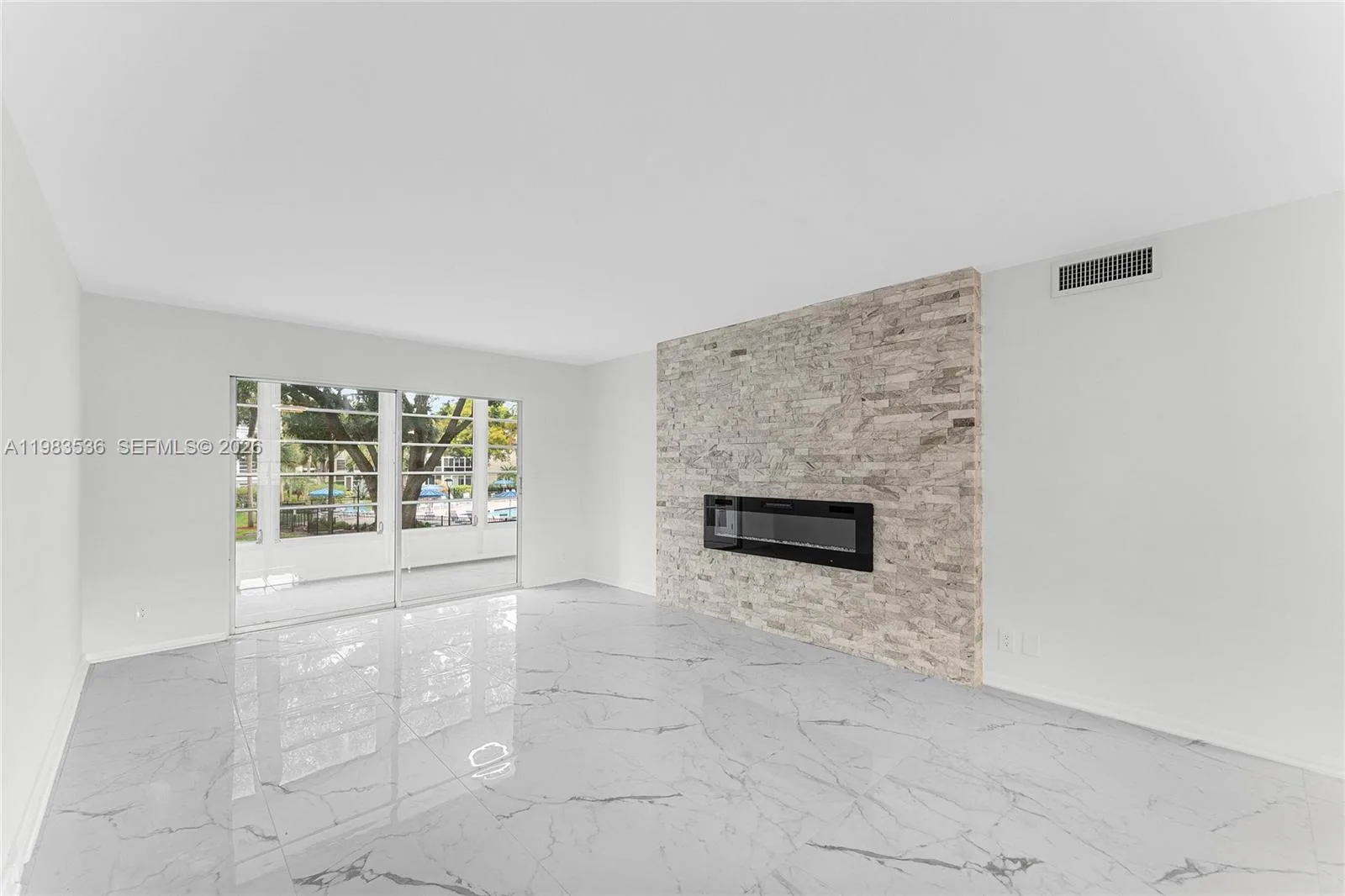 2303 Lucaya Ln # H2, Coconut Creek, FL 33066 photo 7