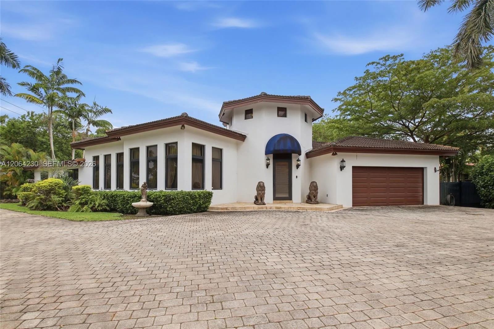 6200 SW 97th Ave, Miami, FL 33173 photo 2