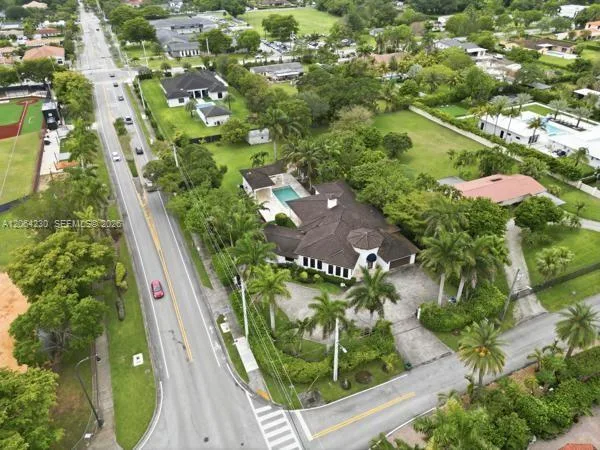 6200 SW 97th Ave, Miami, FL 33173 photo 4