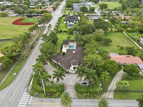 6200 SW 97th Ave, Miami, FL 33173 photo 6