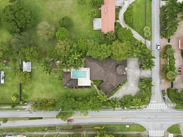 6200 SW 97th Ave, Miami, FL 33173 photo 7