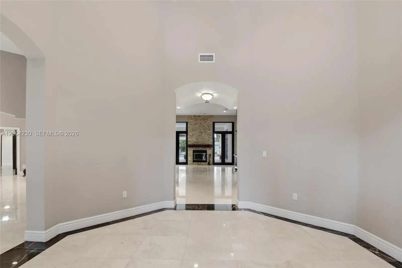 6200 SW 97th Ave, Miami, FL 33173 photo 8