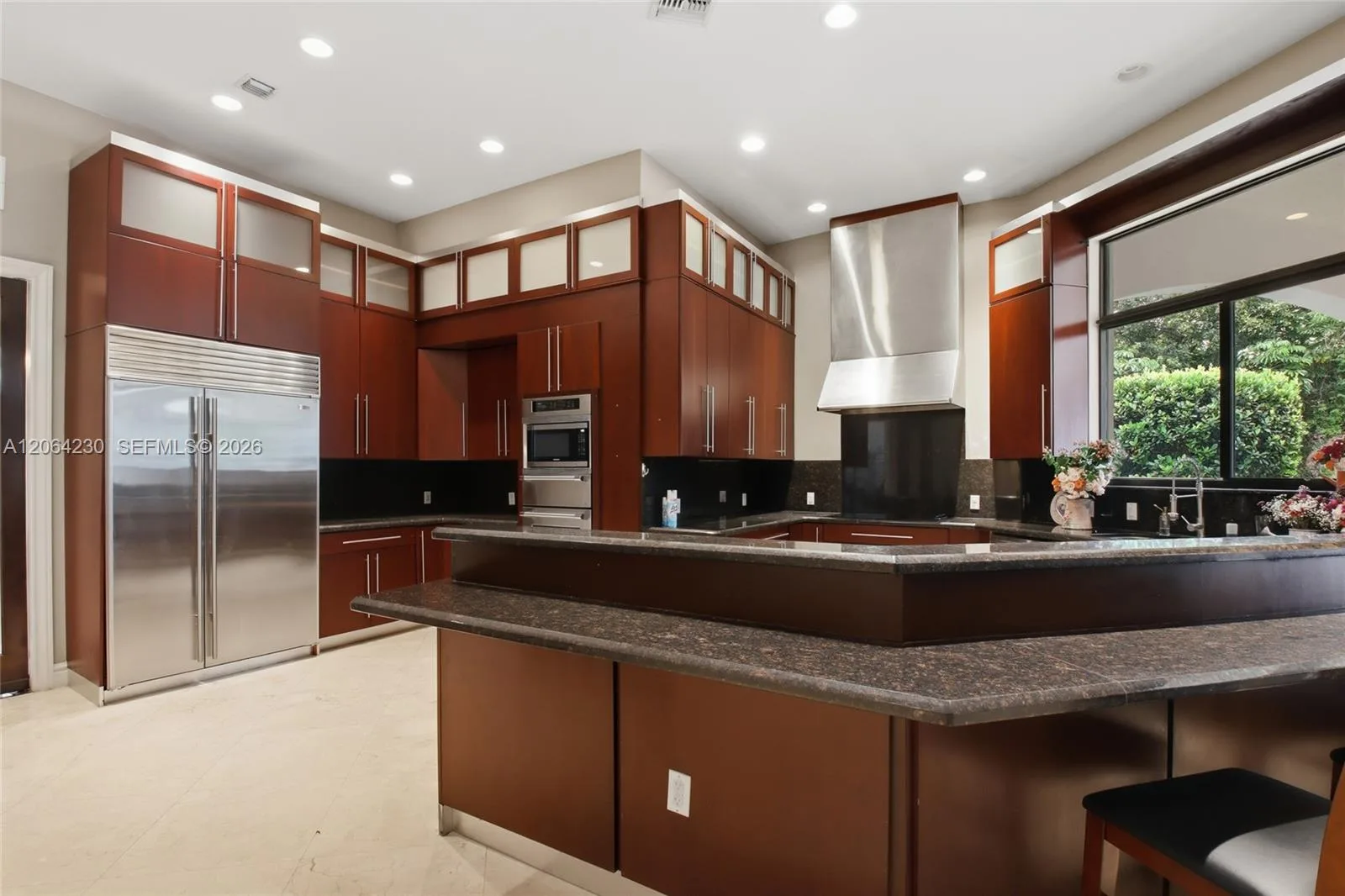 6200 SW 97th Ave, Miami, FL 33173 photo 9