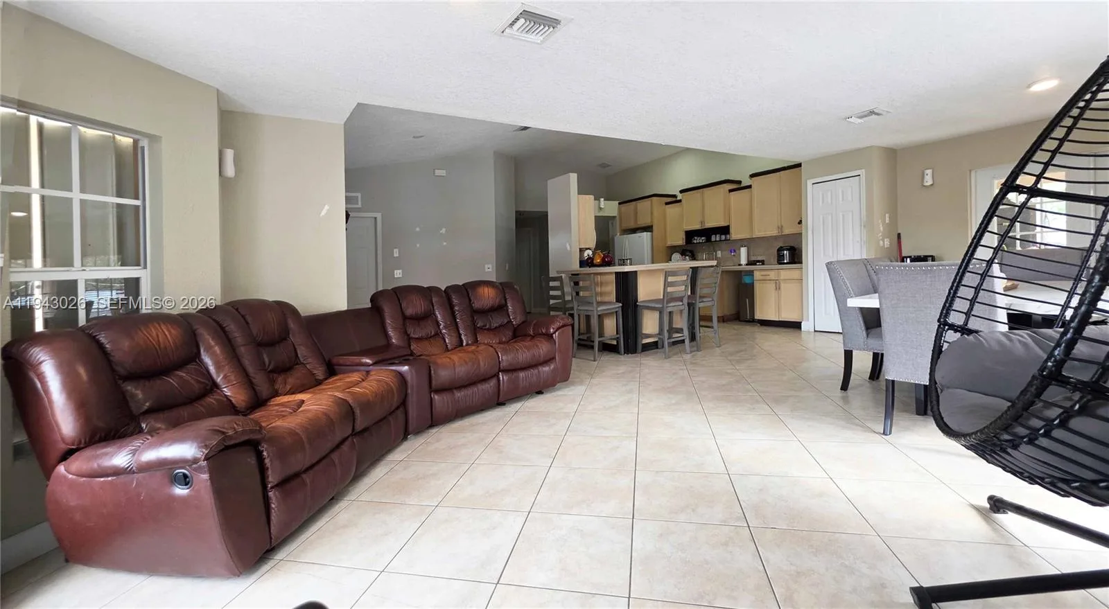 355 N Lindero ST, Clewiston, FL 33440 photo 12