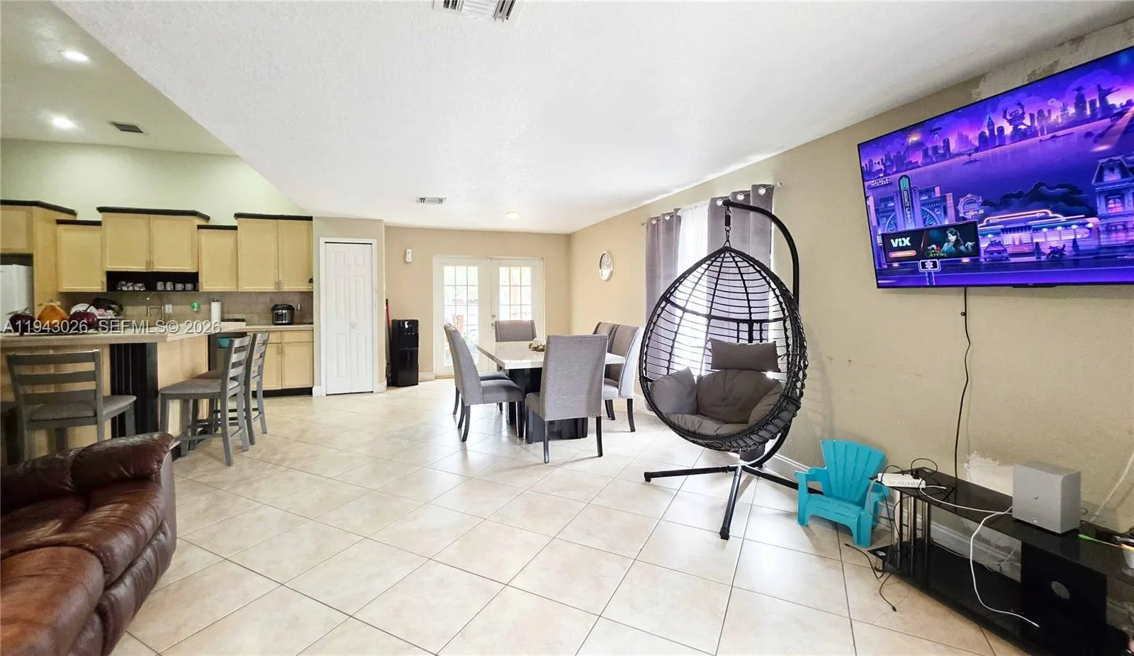 355 N Lindero ST, Clewiston, FL 33440 photo 8
