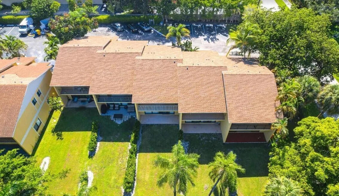 660 COVENTRY Street # 3, Boca Raton, FL 33487 photo 2