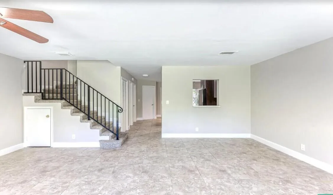 660 COVENTRY Street # 3, Boca Raton, FL 33487 photo 5