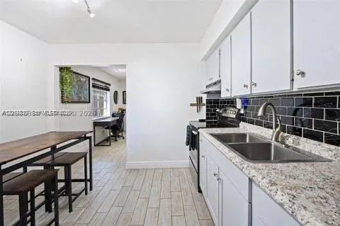 5120 SW 26th Ave # 1-2, Dania Beach, FL 33312 photo 2