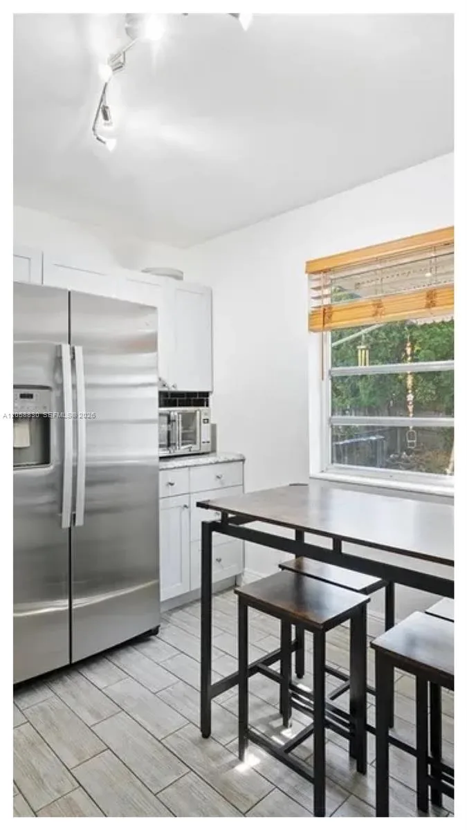 5120 SW 26th Ave # 1-2, Dania Beach, FL 33312 photo 3