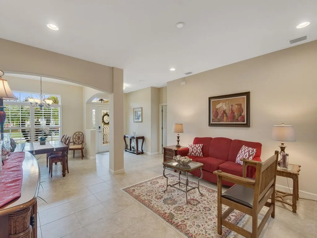 5907 Brae Burn Circle, Vero Beach, FL 32967 photo 3