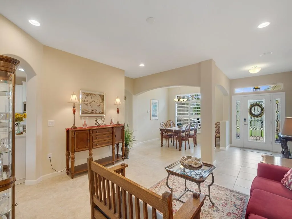 5907 Brae Burn Circle, Vero Beach, FL 32967 photo 4